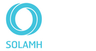 Solamh