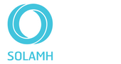 Solamh